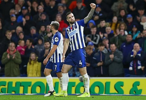 West Brom ready to pay for permanent centre-back deal, Celtic in talks over loan - report