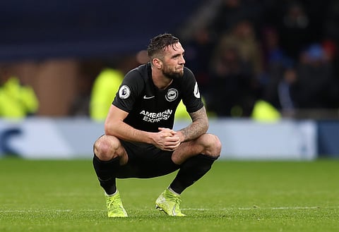 Club insider rules out West Brom in pursuit of £40k/wk PL defender
