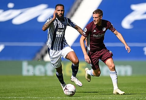 Kyle Bartley contract extended until 2022 – report