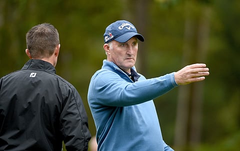 'Absolute worldie' - Alan McInally wowed by West Brom ace in 5-2 defeat v Everton