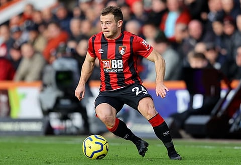 West Brom hold talks with free agent, has 120 PL apps - report