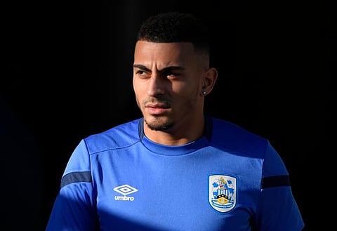 'Wow' - Daryl Burgess shocked by one part of West Brom deal to sign Karlan Grant