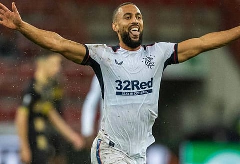 'We let this man go, deary me', 'Jesus' – Some WBA fans react as former player makes headlines
