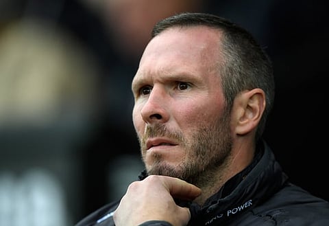 Madeley names factor that won't affect West Brom in manager hunt with Appleton identified
