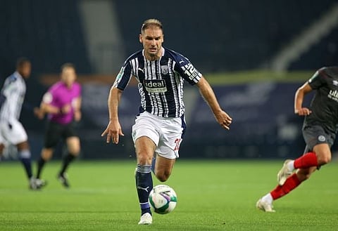 Branislav Ivanovic's transfer simply hasn't worked out