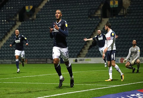 Kevin Phillips backs Sam Allardyce to run rule over West Brom striker Kenneth Zohore