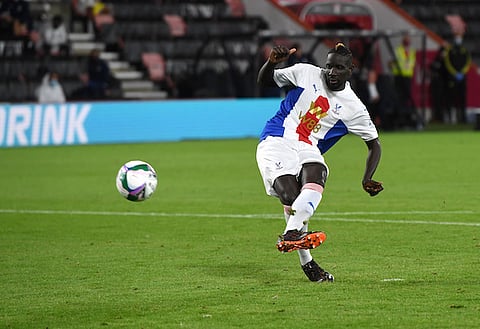 West Brom remain keen on PL defender despite reported financial doubts - reliable journo