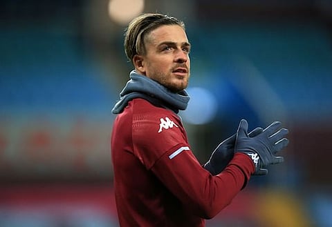 View: Small tactical tweak from Villa could cause West Brom major problems