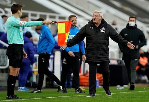 View: West Brom have golden chance to win as Newcastle rocked by triple injury blow