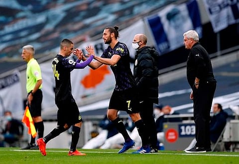 'I'll pay the taxi fare; 100% sell' – Some rival fans urge West Brom to sign £75k/wk ace in Jan