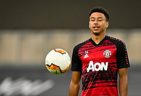 View: Better than Snodgrass - West Brom must secure 'top class' talent PL winner called 'unique'