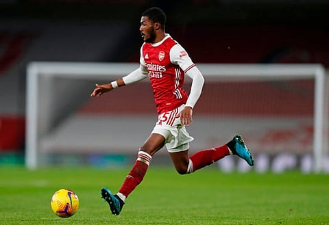 'Funny situation' - Sky Sports pundit puzzled as West Brom sign 'Creative force'