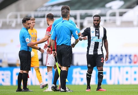 'What a story' – Sky pundit claims £60k/wk PL defender can do big job if he signs for West Brom