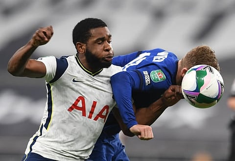 PL giants keep West Brom waiting on transfer deal, Celtic to make rival bid - Sky Sports