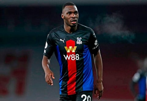 Report: Agent claims  player could be set for new contract amid interest from West Brom