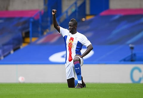 Athletic journalist details update on West Brom pursuit of £100,000-a-wk PL defender