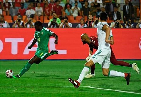 'Please make it happen', 'Staying up' - These West Brom fans wowed by latest transfer target