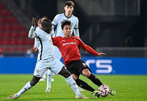 West Brom officials putting together finances for Jan deal, 30y/o wants assurances - report