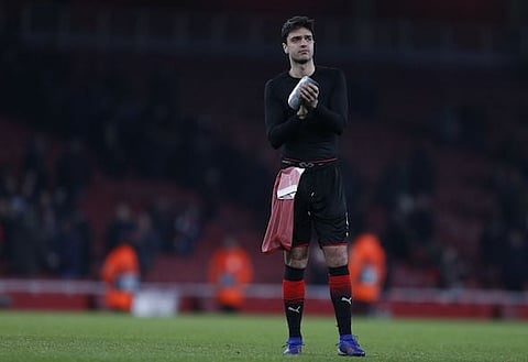 View: Juninho-esque midfielder will have point to prove if he accepts reported West Brom offer