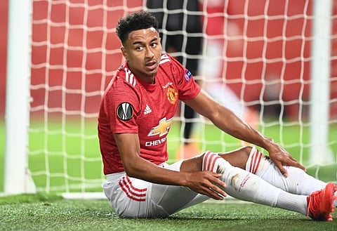 West Brom target rejects Albion loan offer - report