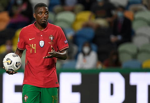 'Unbelievable' - These West Brom fans wowed by 'Quality' midfielder transfer report