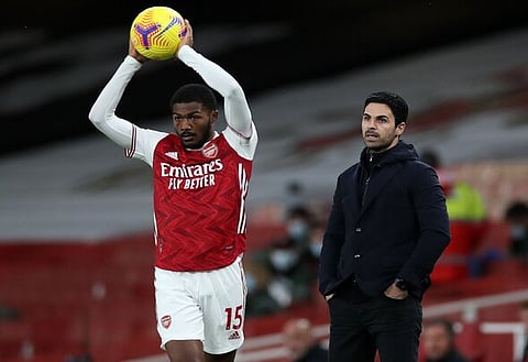 West Brom make approach to sign player who almost joined Wolves in summer - reports