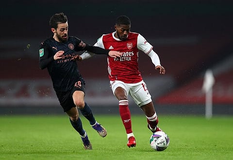 Ornstein: West Brom ‘pushing hard’ for £35k/wk PL ace also wanted by top 4 side