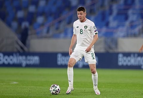 West Brom in hunt to sign £50k/wk PL centre-mid, Roy Hodgson dubbed him 'Class player' - report