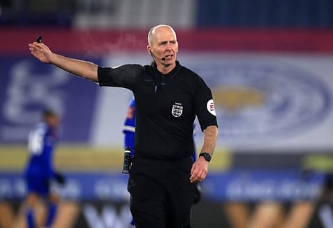View: West Brom handed potentially bad card for vital PL clash v Burnley