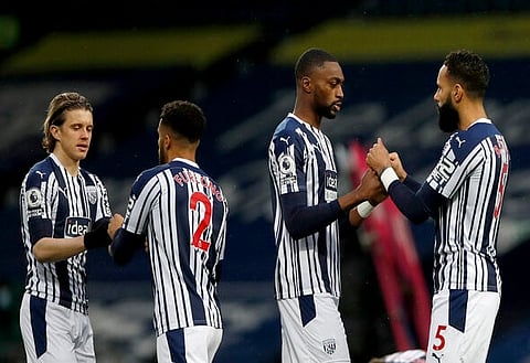 Michael Owen predicts West Brom clash v Man Utd, claims Baggies could fear key man