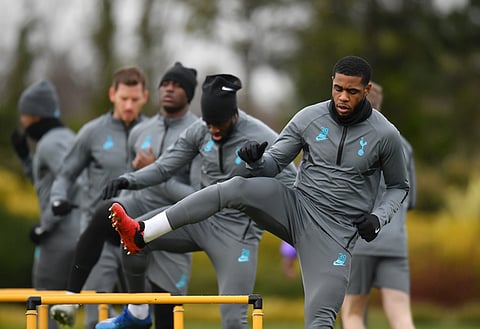 'Would be stupid', 'Love him' - These rival PL fans fume at prospect of 21y/o joining West Brom