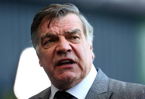 Premier League reject West Brom & Aston Villa proposal to move fixture