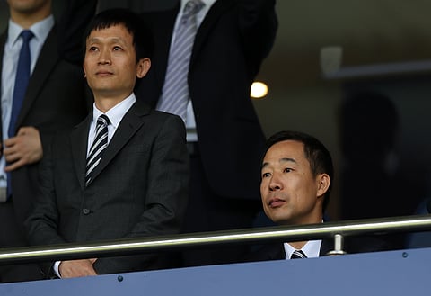 West Brom takeover update: Parties poised to move once season is over