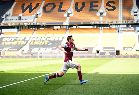 Tim Spiers: Wolves succeeding in operation to get West Brom relegated