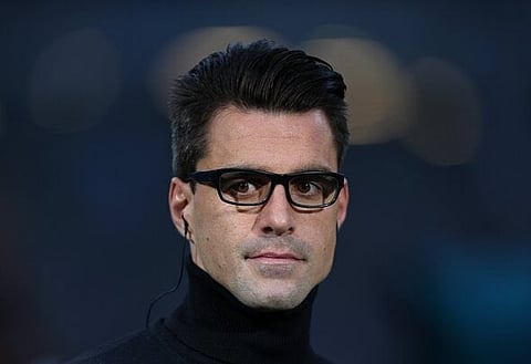 Paul Scharner backs idea of West Brom becoming a supporter-owned club