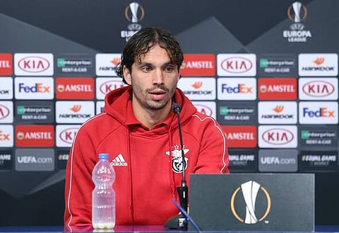 West Brom Super Fans want club to re-sign Krovinovic this summer