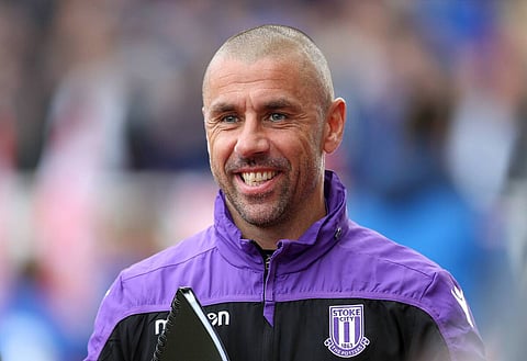 'Have to...' - Kevin Phillips says West Brom must make playoffs this season