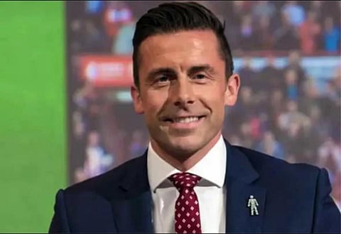 David Prutton believes West Brom will drop out of the top six