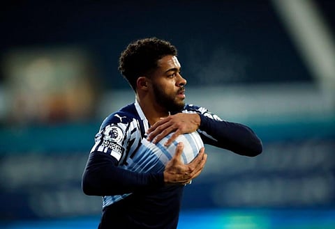 Keith Hackett delivers verdict on Darnell Furlong controversy in West Brom win v Peterborough