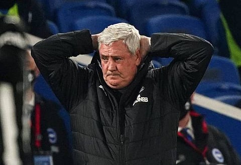 West Brom dealt 'massive kick in the head' by Championship rivals Stoke over Liam Delap