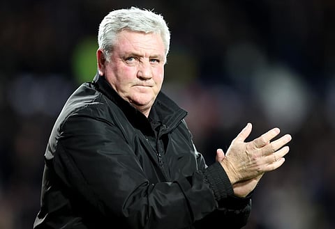 The three players West Brom should sign after Jed Wallace capture