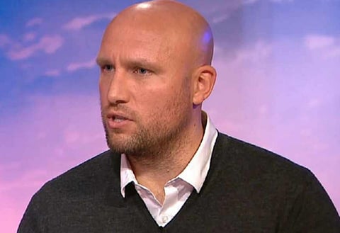 West Brom 'toxic' atmosphere all down to club's owners - Dean Ashton