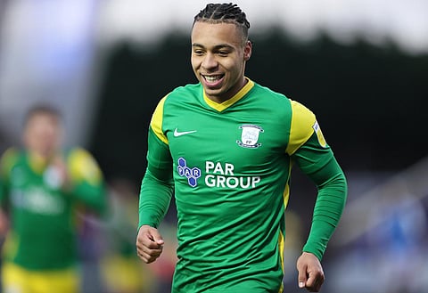 West Brom should stop pursuit of Cameron Archer after transfer development