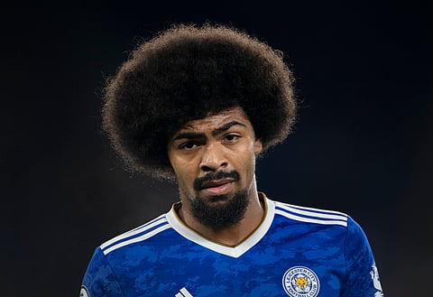 West Brom deal to sign Hamza Choudhury 'difficult to complete' - The Athletic
