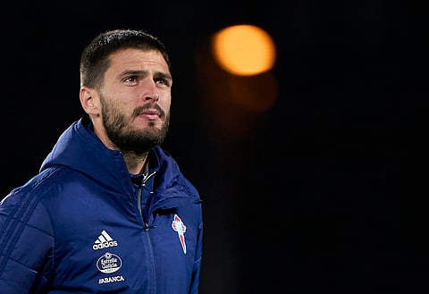 West Brom signing Okay Yokuslu delights former Baggie Nigel Quashie with first comments