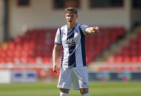 Wholesale changes, Taylor Gardner-Hickman starts - West Brom predicted XI v Sheffield United