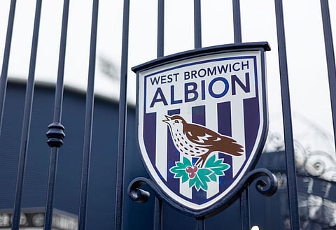 View: West Brom board has never recovered from losing 'Brilliant'  Dan Ashworth