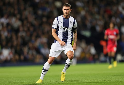 Roy Keane and Joleon Lescott slam John Swift after what he did for West Brom in FA Cup clash v Wolves