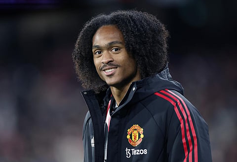 West Brom coy on Tahith Chong as Birmingham lead race
