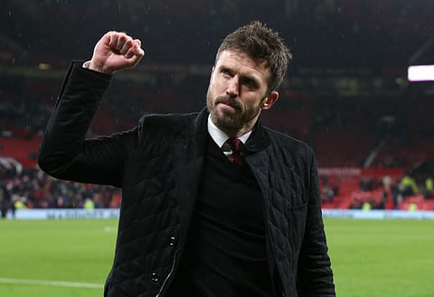 Middlesbrough injury news as Michael Carrick could be without 14 players for West Brom clash